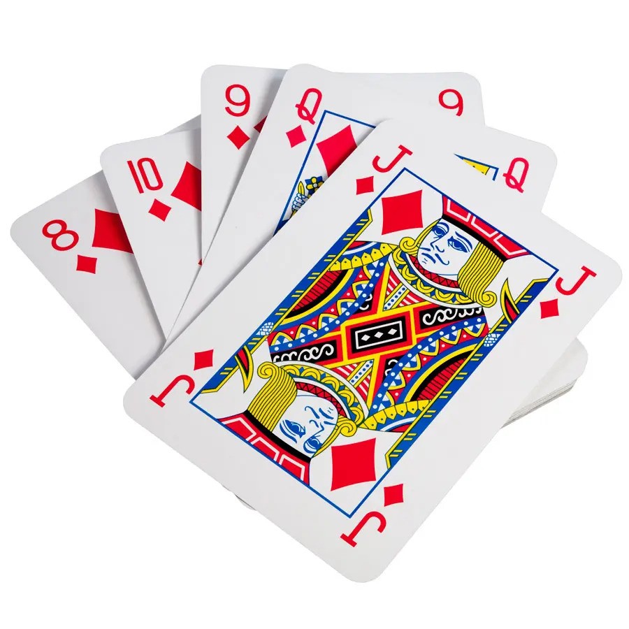 Activités et Événements