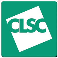 Saint-Michel-des-Saints