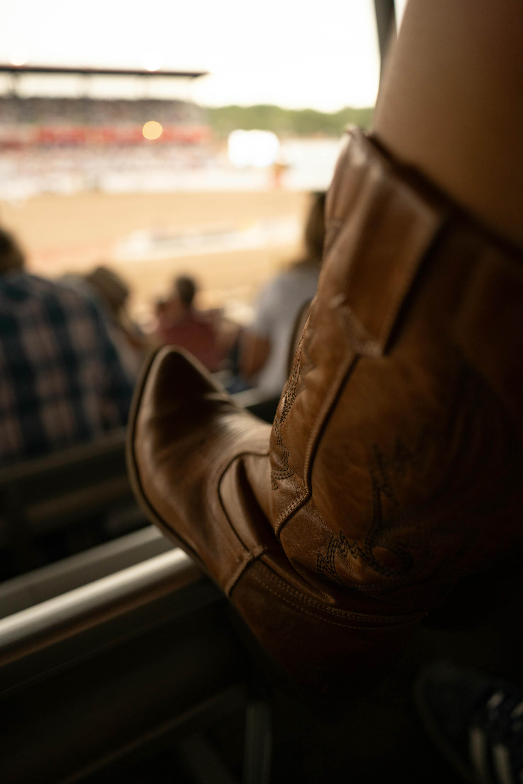 Activités et Événements