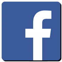 Saint-Michel-des-Saints