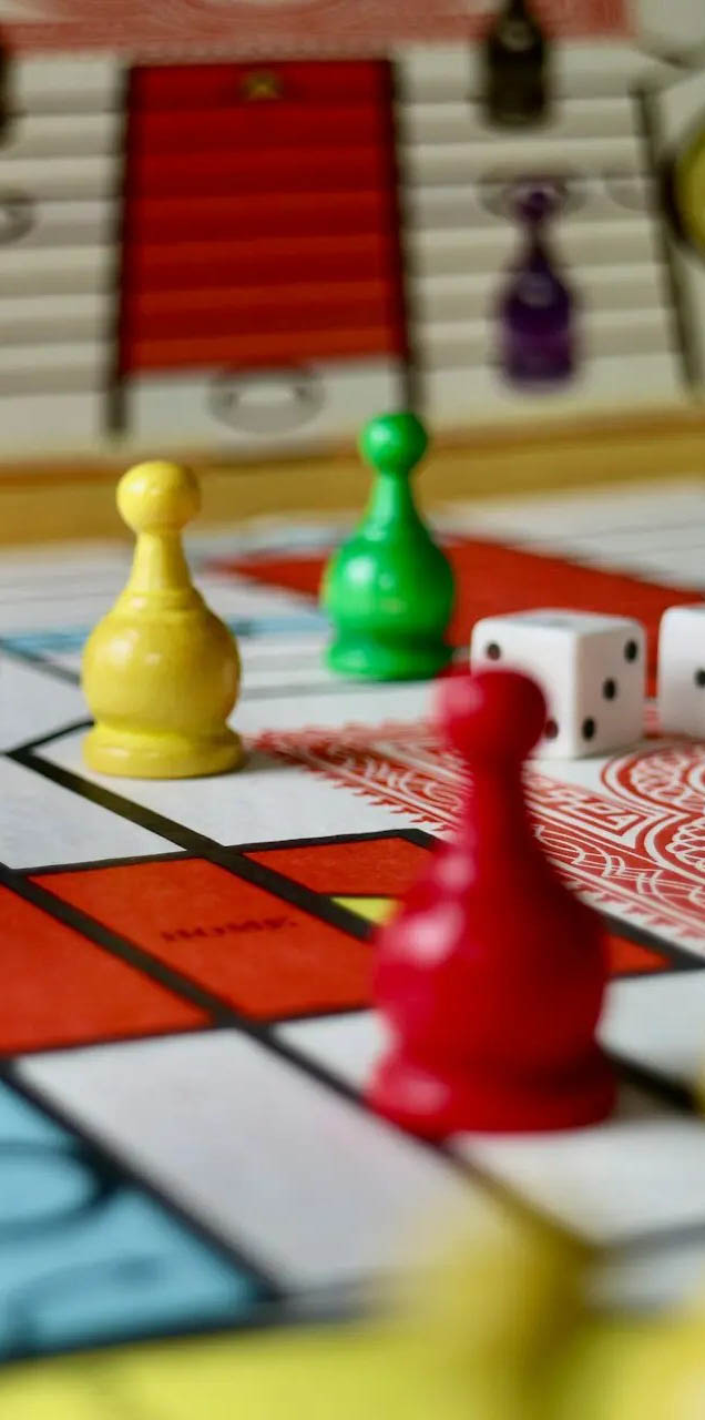 Activités et Événements