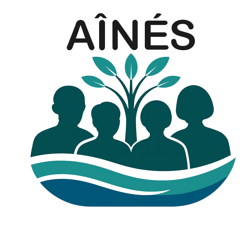 Aînés de Saint-Michel-des-Saints