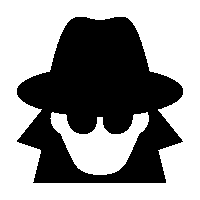 Politique de confidentialité