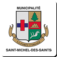 Saint-Michel-des-Saints