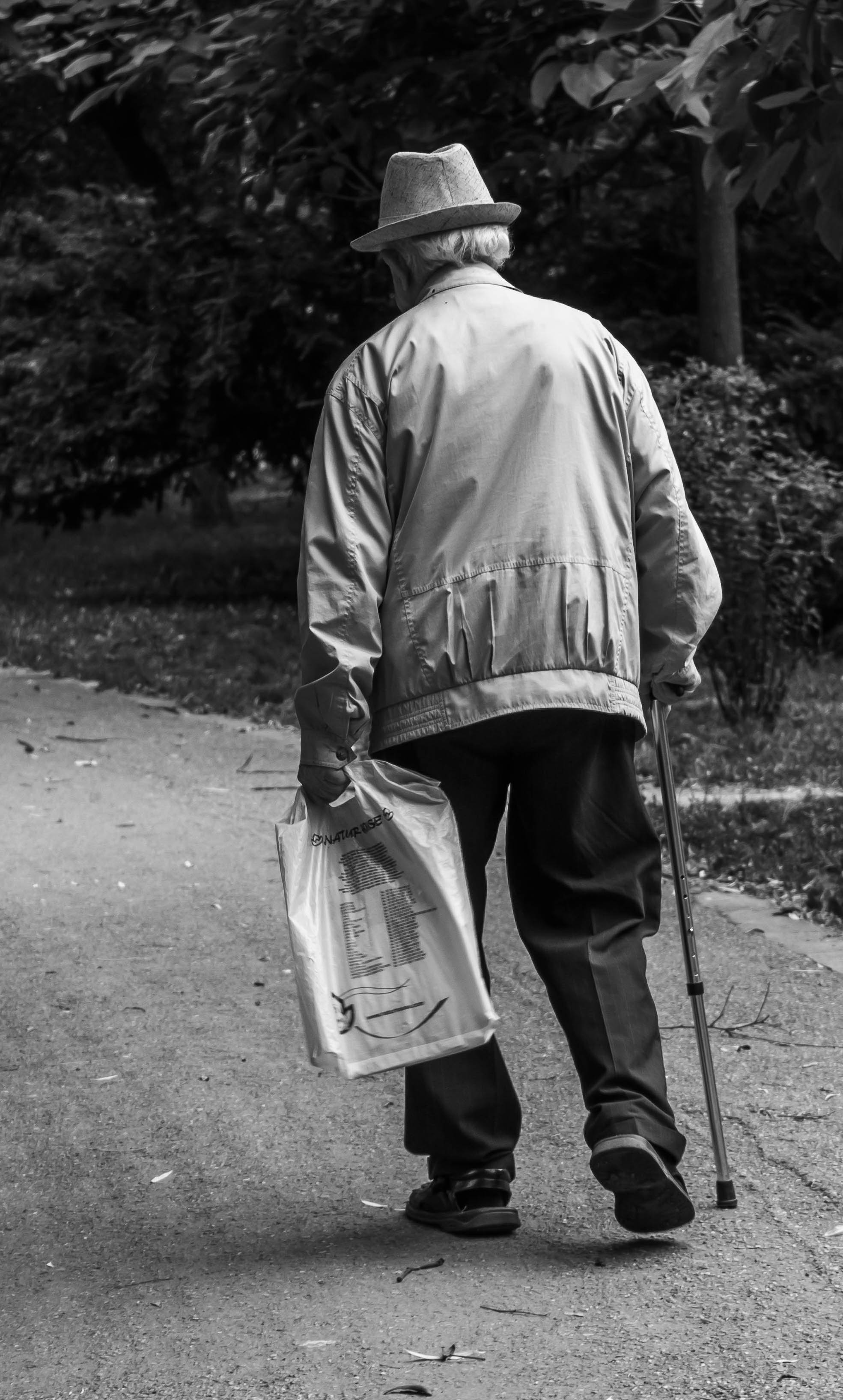 Activités et Événements